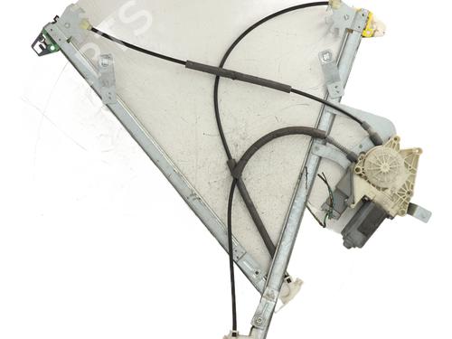 Left front window motor CITROËN XSARA PICASSO (N68) 1.6 HDi | BP29835589E21 