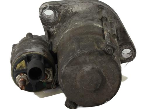 Starter SEAT LEON (1P1) 2.0 TDI | BP21675278M8 