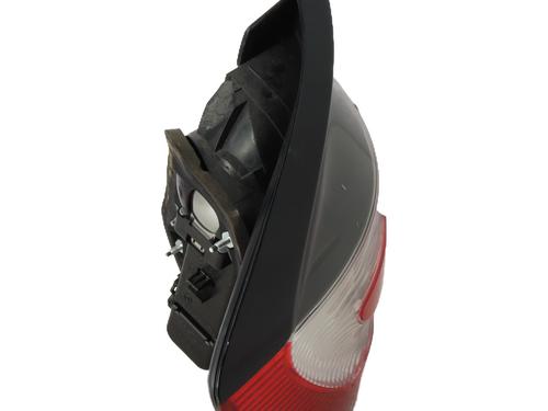 Left taillight MERCEDES-BENZ C-CLASS Coupe (CL203) C 220 CDI (203.708) | BP30821522C34 