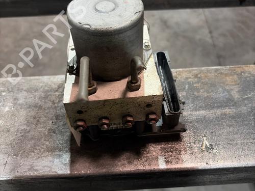 ABS pump VW CRAFTER 30-50 Van (2E_) 2.5 TDI | BP33453084M43 - Image 2