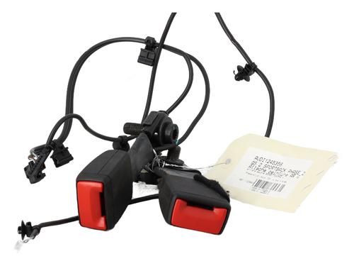 seat-buckle-audi-q5-sportback-fyt-2020-27890426 main image