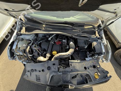 Starter RENAULT CLIO IV (BH_) 1.5 dCi 110 | BP24886967M8 - Image 10