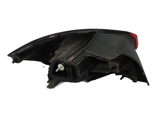 Right taillight OPEL CORSA F (P2JO) 1.5 (68) | BP35993994C35 - Image 3