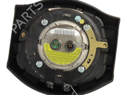 Driver airbag MINI MINI (R50, R53) One | BP29836821C9
