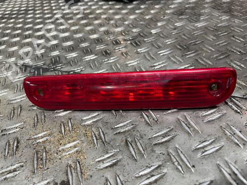 Third brake light CITROËN JUMPER II Van 2.0 BlueHDi 110 | BP38972640L11 - Image 2