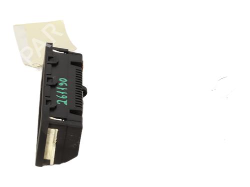 display-monitor-citroen-c2-jm_-2003-2004-2005-2006-2007-2008-2009-2010-2011-2012-2013-2014-2015-2016-2017-33703131 main image