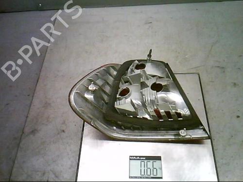 Used Right taillight BMW 3 (E46) [1997-2005]  21322031