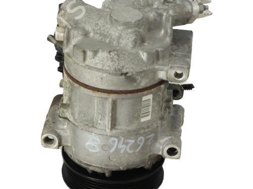 ac-compressor-citroen-berlingo-box-bodympv-b9-2008-38030460 main image