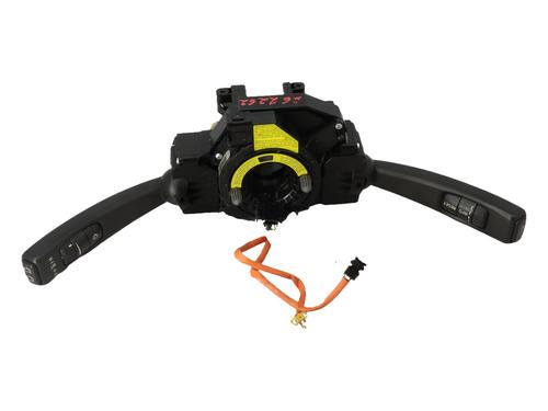 Steering column stalk VOLVO C30 (533) D3 | BP38227129I23 - Image 3