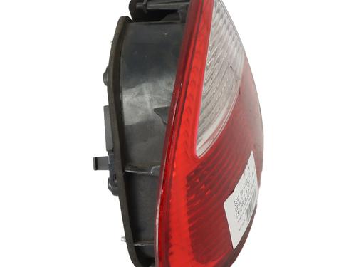 Left taillight SEAT LEON (1M1) 1.9 TDI | BP21311028C34 