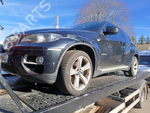 Instrument cluster BMW X6 (E71, E72) xDrive 40 d | BP32306727C47 - Image 9