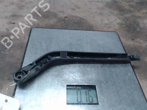 Bakre vindusviskerarm SUBARU JUSTY IV 1.0 (M300) (69 hp) 21296508