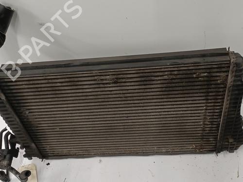 Intercooler AUDI A3 Sportback (8PA) 2.0 TDI | BP29631062M30 - Image 3