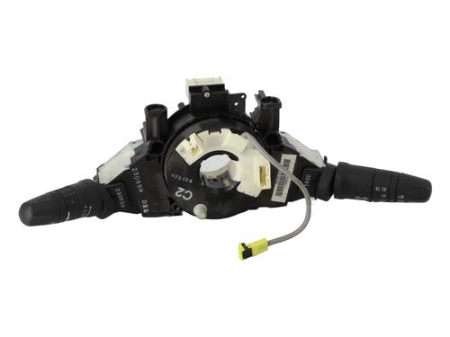 Used Steering column stalk NISSAN NV200 / EVALIA Bus 1.5 dCi 110 (M20, M20M) (110 hp) 24949722