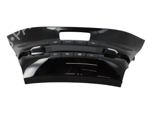 Climate control PEUGEOT 208 I (CA_, CC_) 1.2 THP 110 | BP29974143I5 