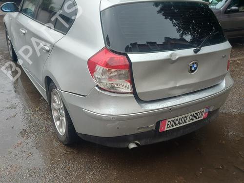 - Image 9