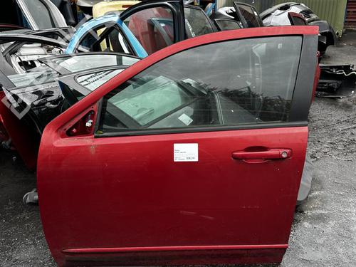 Used Left front door Left front door DODGE AVENGER 2.0 CRD (140 hp) 21320303 21320303