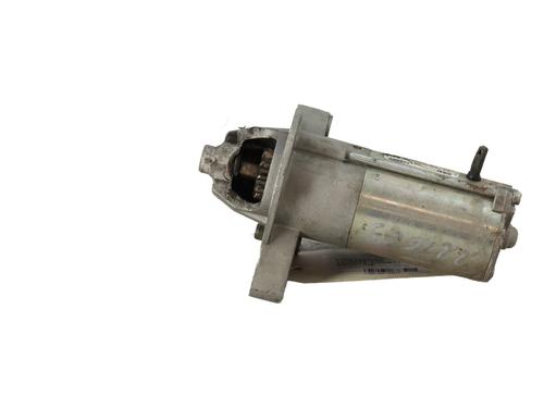 Starter FORD TRANSIT CONNECT V408 Box Body/MPV 1.6 TDCi | BP21290617M8 - Image 5