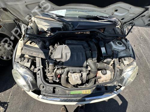 Right front window motor MINI MINI (R56) Cooper D | BP32165702E20 - Image 10