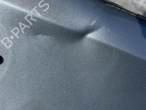 Tailgate BMW 3 Coupe (E92) 320 d | BP25713134C6 - Image 4