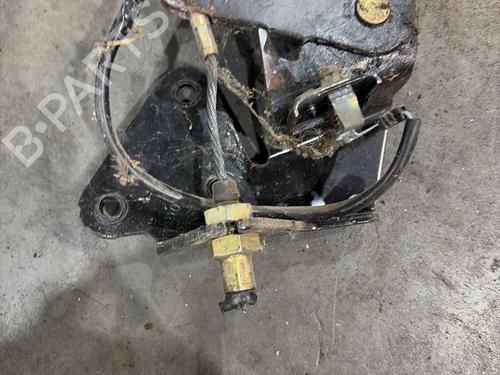 Used Hand brake Hand brake 38781066 38781066