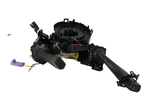 Steering column stalk VW CADDY III Box Body/MPV (2KA, 2KH, 2CA, 2CH) 1.9 TDI | BP27342844I23