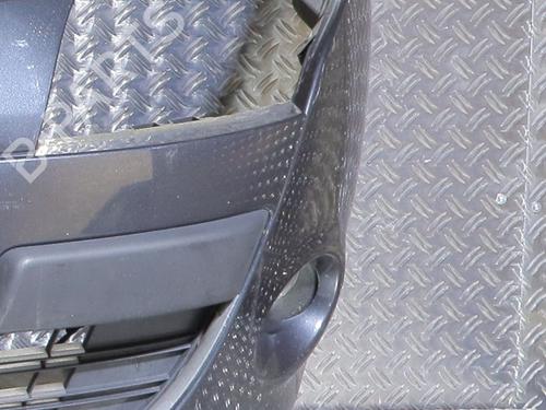front-bumper-renault-megane-iii-hatchback-bz01_-b3_-2008-36430962 main image