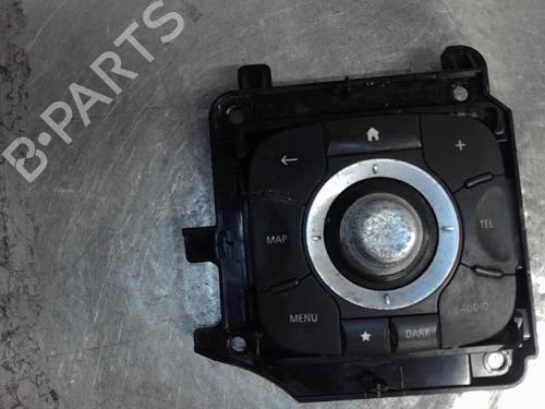 Switch RENAULT MEGANE III Grandtour (KZ0/1) 1.5 dCi (KZ09, KZ0D, KZ1G, KZ29, KZ14, KZ1W, KZ10, KZ1F,... | BP21295589I30 