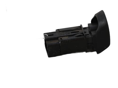 warning-switch-renault-kangoo-express-fc01_-1997-31025062 main image