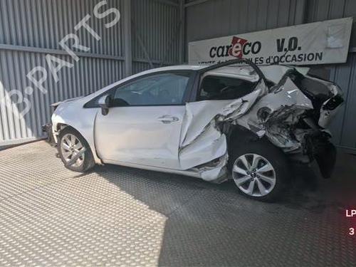 Climate control KIA RIO III (UB) 1.2 CVVT | BP37737393I5  - Image 12