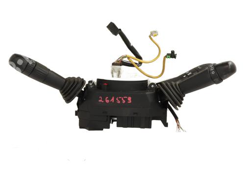 Used Steering column stalk Steering column stalk FIAT BRAVO II (198_) 1.6 D Multijet (198AXL1B) (120 hp) 34271717 34271717