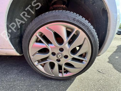 Right front window switch RENAULT ZOE (BFM_) ZOE | BP21319451I26  - Image 20