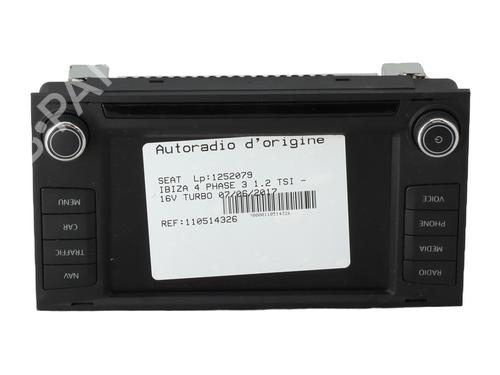 BP28041739E6 main image