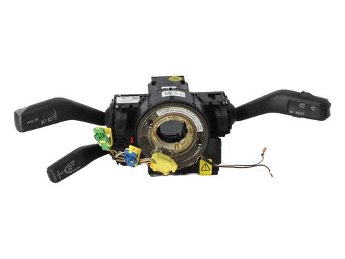 Used Steering column stalk Steering column stalk VW PASSAT B6 (3C2) 2.0 TDI (140 hp) 21309030 21309030