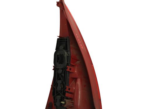 Used Right taillight Right taillight 38476689 38476689