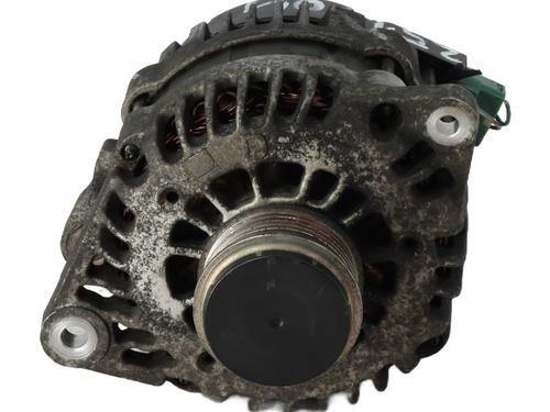 Used Alternator OPEL ASTRA H (A04) 1.7 CDTI (L48) (125 hp) 24978967