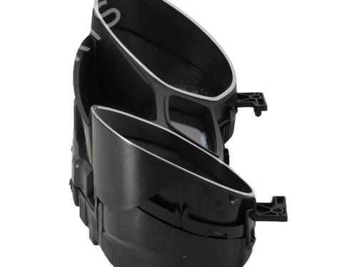 Instrument cluster FORD C-MAX II (DXA/CB7, DXA/CEU) 1.6 TDCi | BP28142718C47 