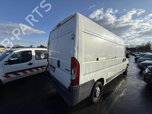 Intercooler PEUGEOT BOXER Van 2.0 BlueHDi 110 | BP23970901M30  - Image 14