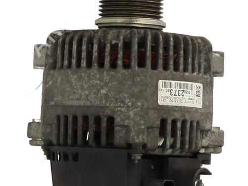 Alternator CITROËN C2 (JM_) 1.4 HDi | BP26582384M7 