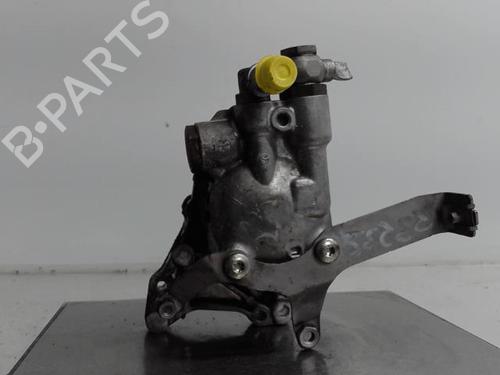 Used Steering pump BMW 5 (E60) 525 d (197 hp) 21316212
