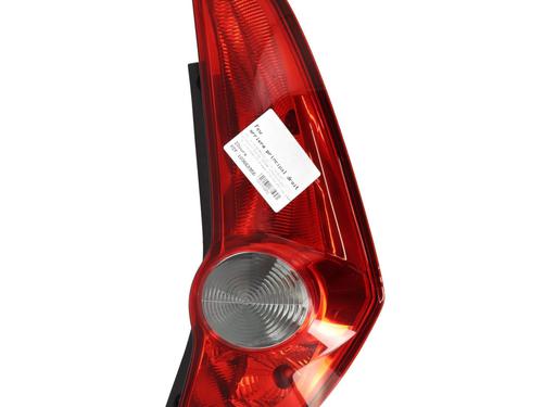Right taillight OPEL AGILA B (H08) 1.0 (F68) | BP27609672C35 - Image 6