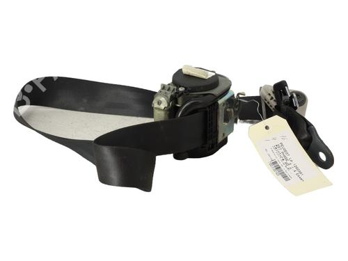 front-right-seatbelt-peugeot-207-wa_-wc_-2006-2007-2008-2009-2010-2011-2012-2013-2014-2015-31941678 main image