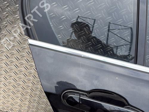 Right rear door BMW 3 (F30, F80) 325 d | BP29233791C5 