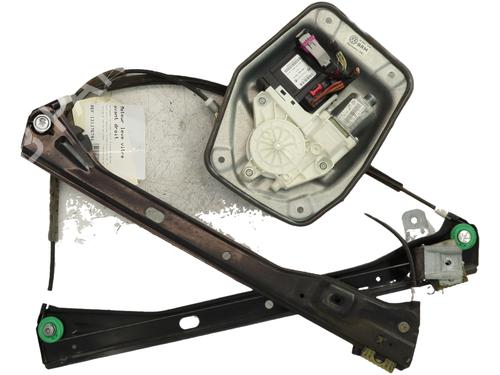 Right front window motor VW GOLF V (1K1) 2.0 TDI 16V | BP38488370E20 - Image 3