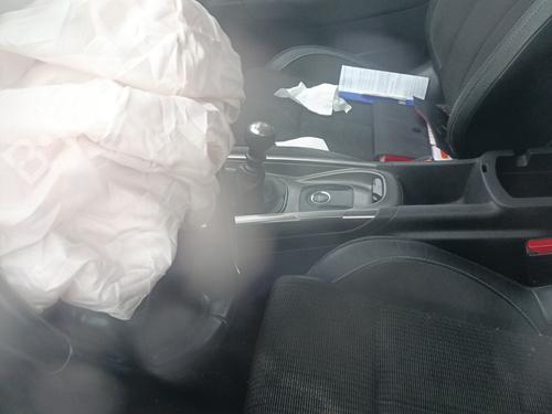 Front wiper motor CITROËN C4 II (NC_) 1.6 BlueHDi 120 | BP24953238M29 - Image 5