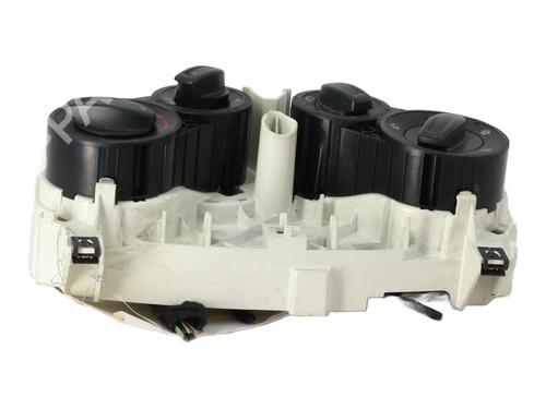 Climate control FORD KA (RU8) 1.3 TDCi | BP28169964I5 
