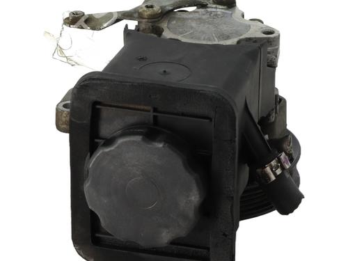 Servopumpe LAND ROVER RANGE ROVER III (L322) 3.0 D 4x4 | BP27596176M99 