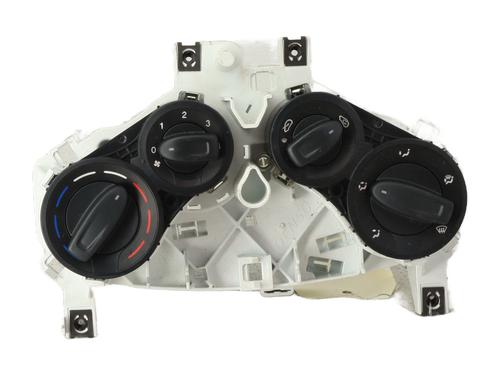 BP32658086I5 main image