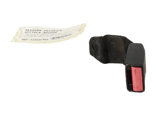 seat-buckle-dacia-logan-mcv-ks_-2007-34170401 main image