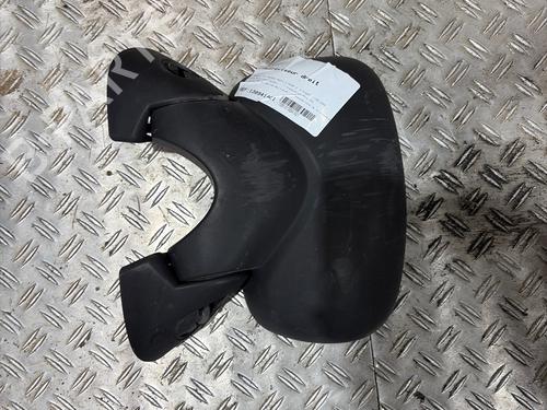 Used Right mirror Right mirror 38584362 38584362